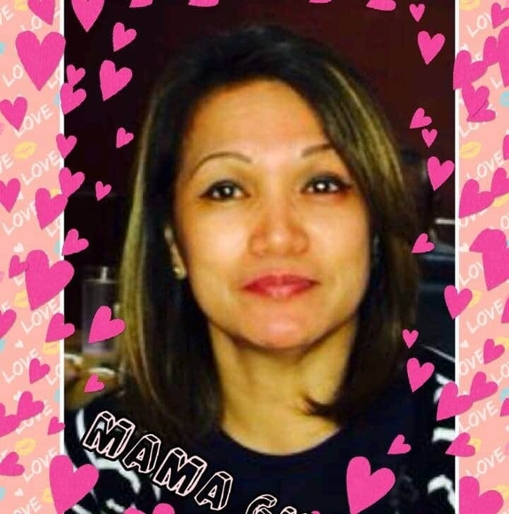 go_davita1566